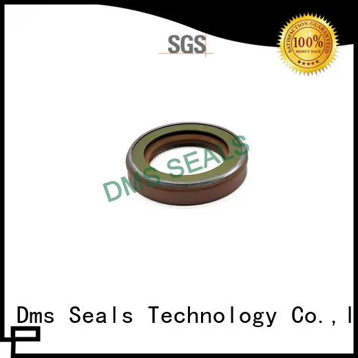 high quality oil seal drawing with a rubber coating for sale 1