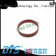 DMS Seal Manufacturer Latest ball bearing preload wear ring as the guide sleeve 1