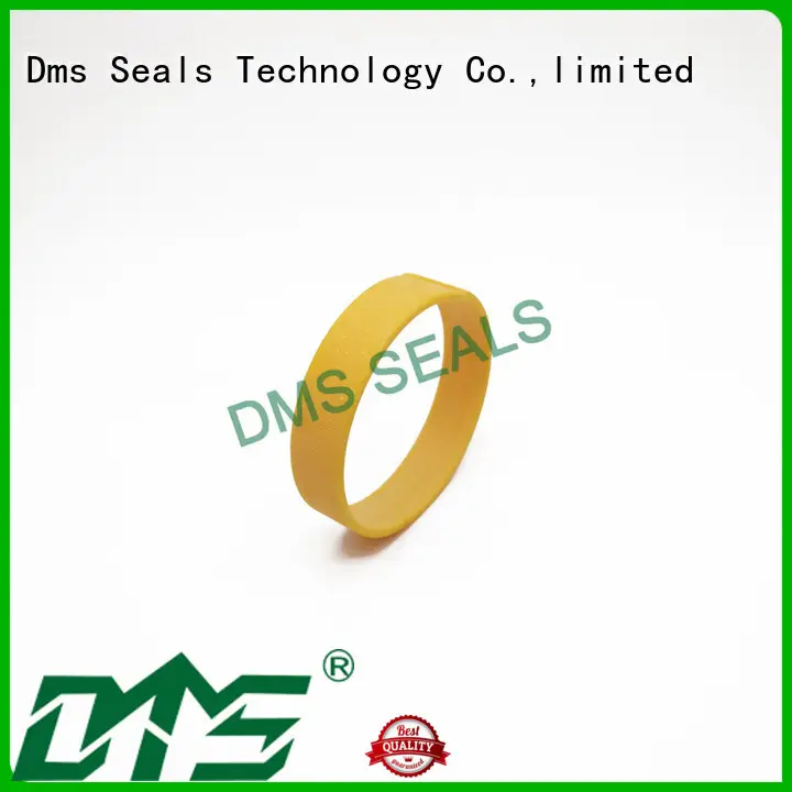 Best oil seal ring for sale 1