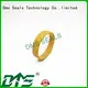 Best oil seal ring for sale 1