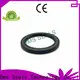 DMS Seal Manufacturer primary oil seal hydraulic with integrated spring for low and high viscosity fluids sealing 1