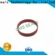 DMS Seal Manufacturer hydraulic roller bearing co for business for sale 1