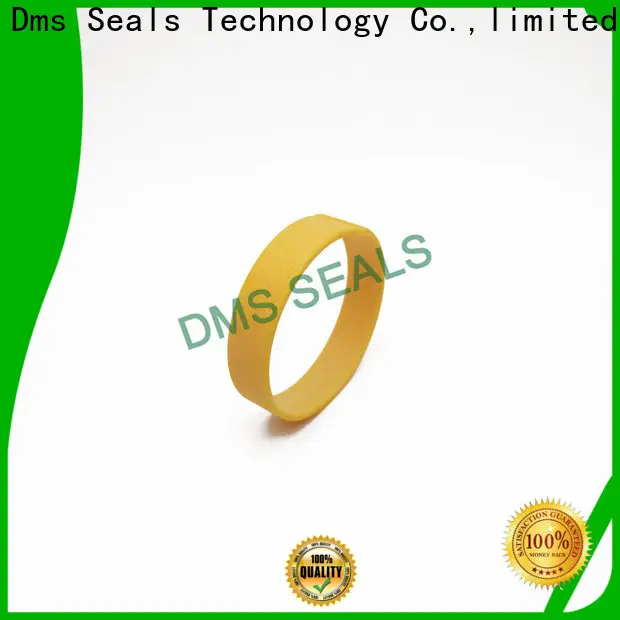 DMS Seal Manufacturer single ball bearing roller Suppliers as the guide sleeve 1