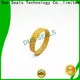 DMS Seal Manufacturer single ball bearing roller Suppliers as the guide sleeve 1