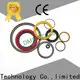 DMS Seal Manufacturer mechanical seal problems manufacturers for reciprocating piston rod or piston single acting seal 1