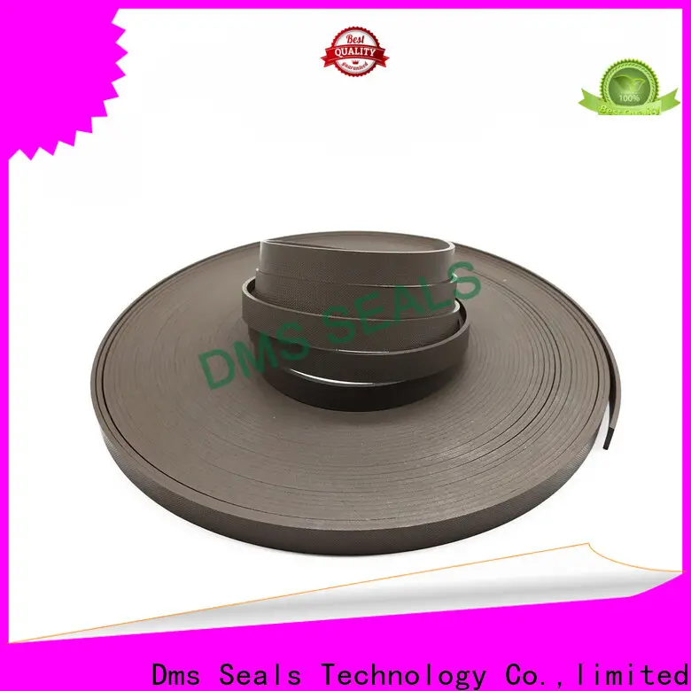 DMS Seal Manufacturer Best welding ball bearings Supply as the guide sleeve 1