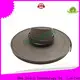 DMS Seal Manufacturer Best welding ball bearings Supply as the guide sleeve 1