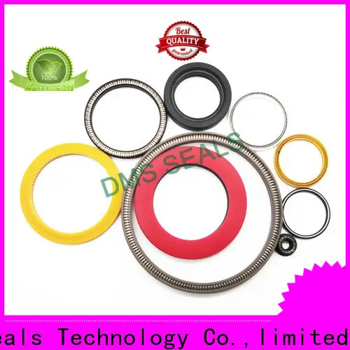 Wholesale carbon shaft seal Supply for aviation 1