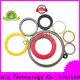 Wholesale carbon shaft seal Supply for aviation 1