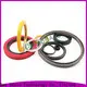 DMS Seal Manufacturer Best shaft seals for dynamic applications Supply for reciprocating piston rod or piston single acting seal 1