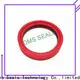 DMS Seal Manufacturer epdm seals suppliers o ring 1