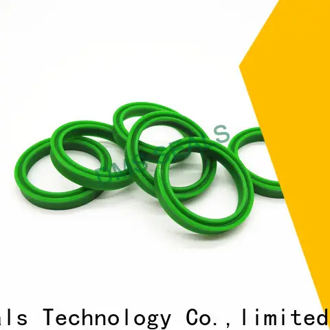 DMS Seal Manufacturer piston o ring supplier 1