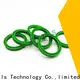 DMS Seal Manufacturer piston o ring supplier 1
