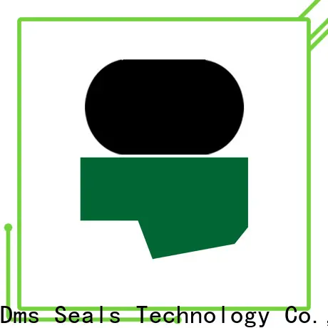 Best hydraulic piston seals suppliers for business for sale 1