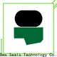 Best hydraulic piston seals suppliers for business for sale 1