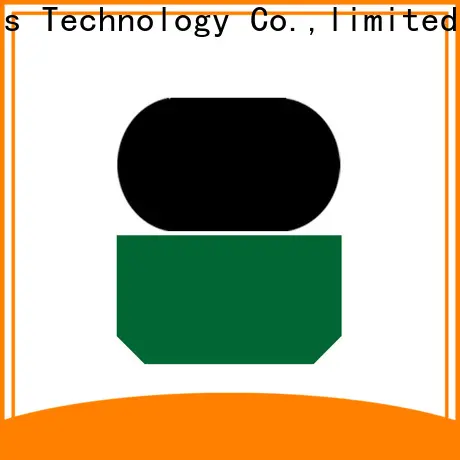 High-quality hydraulic and pneumatic seals for pressure work and sliding high speed occasions 1