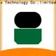 High-quality hydraulic and pneumatic seals for pressure work and sliding high speed occasions 1