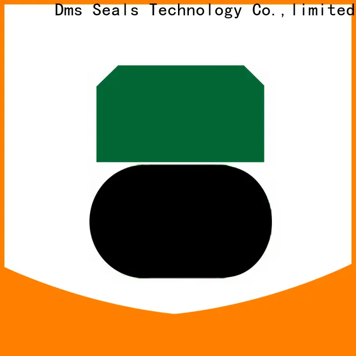 DMS Seal Manufacturer Latest hydraulic pump seals suppliers manufacturers for light and medium hydraulic systems 1