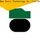 DMS Seal Manufacturer hydraulic piston seals factory for sale 1