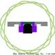 Best hyd seal with ptfe nbr and pom for light and medium hydraulic systems 1