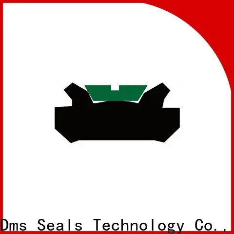 High-quality hydraulic pump seals suppliers Supply for light and medium hydraulic systems 1