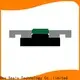 DMS Seal Manufacturer hydraulic cylinder shaft seals for pneumatic equipment 1