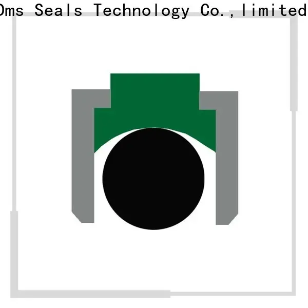 Top hydraulic piston cup seals Suppliers for pneumatic equipment 1