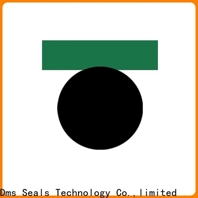 DMS Seal Manufacturer New hydraulic seal kits suppliers for business for pneumatic equipment 1