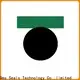 DMS Seal Manufacturer New hydraulic seal kits suppliers for business for pneumatic equipment 1