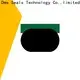 Custom hydraulic sealing solutions glyd ring for light and medium hydraulic systems 1