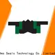DMS Seal Manufacturer Wholesale double acting piston cup glyd ring for pneumatic equipment 1