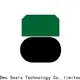 DMS Seal Manufacturer New polyurethane hydraulic seals for light and medium hydraulic systems 1