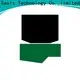 DMS Seal Manufacturer Wholesale rod end seals Suppliers to high and low speed 1