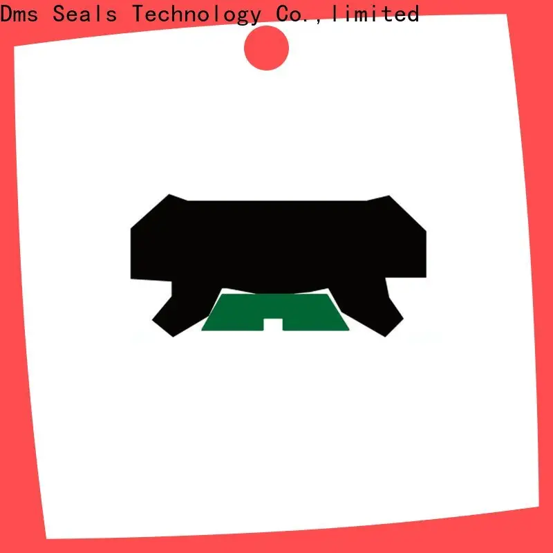 DMS Seal Manufacturer hydraulic seals & supplies inc manufacturers for sale 1