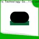DMS Seal Manufacturer hallite hydraulic seals factory for sale 1