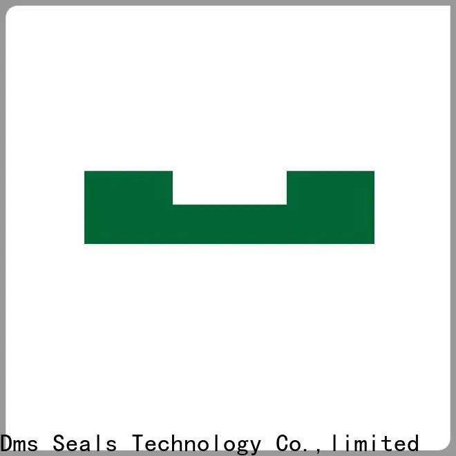 DMS Seal Manufacturer mini roller bearings company for sale 1