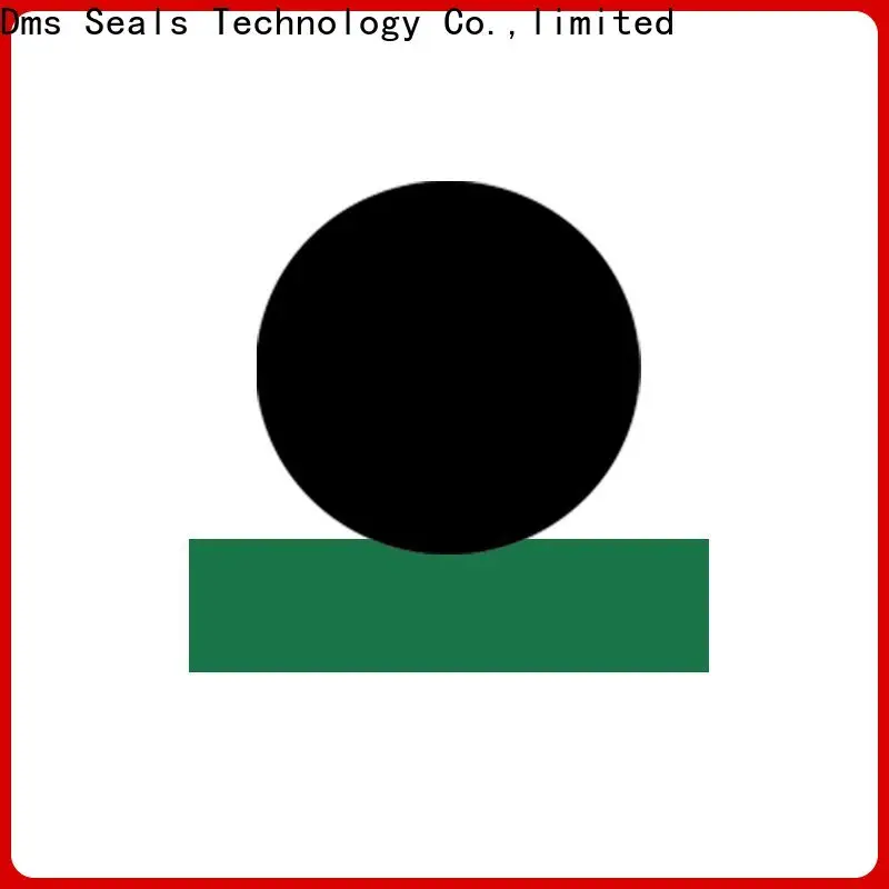Latest hyd cylinder seal kit manufacturers to high and low speed 1