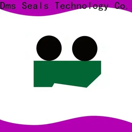 Wholesale cup seals for hydraulic cylinders Suppliers for injection molding machines 1