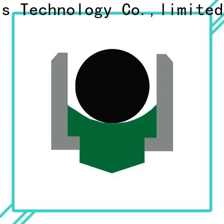 DMS Seal Manufacturer high temperature shaft seal Supply for automotive equipment 1