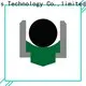 DMS Seal Manufacturer high temperature shaft seal Supply for automotive equipment 1