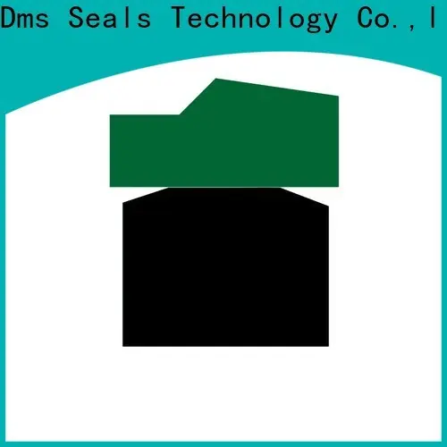 Custom kit seal cylinder for business for light and medium hydraulic systems 1