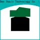 Custom kit seal cylinder for business for light and medium hydraulic systems 1