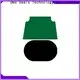DMS Seal Manufacturer custom oil seals Supply for pneumatic equipment 1