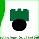 DMS Seal Manufacturer marine oil seals company for automotive equipment 1