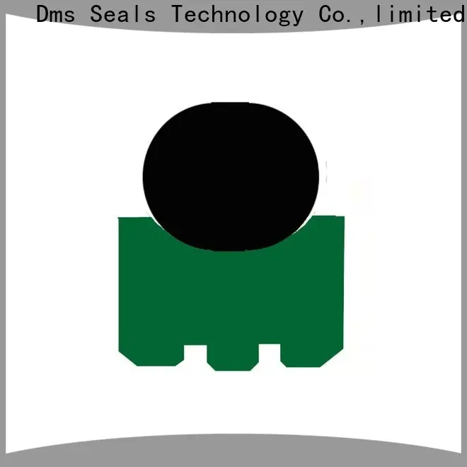 high speed oil seal grease Suppliers for construction machinery 1