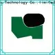 New seal guard wiper for business for injection molding machines 1