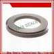 DMS Seal Manufacturer single ball bearing roller as the guide sleeve 1