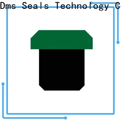 DMS Seal Manufacturer hydraulic cylinder piston seals Supply for light and medium hydraulic systems 1