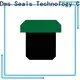 DMS Seal Manufacturer hydraulic cylinder piston seals Supply for light and medium hydraulic systems 1