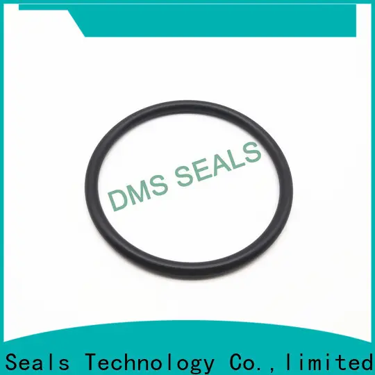 Best seals gaskets o rings for business for sale 1